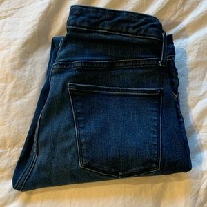 Universal Thread Skinny Jeans